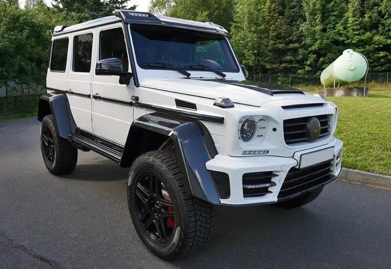 Мерседес Бенц g500 4x4. Mercedes-Benz g500 g-4*4. Mercedes-Benz g500 Mansory. Mercedes-Benz g 500 4x4 2850.