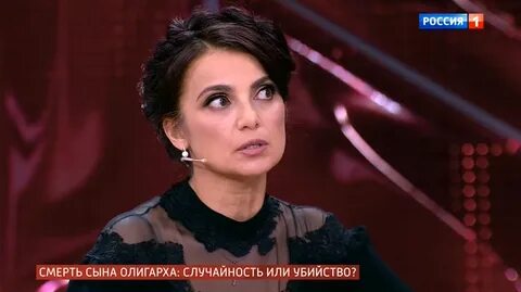 Маругов колбасный