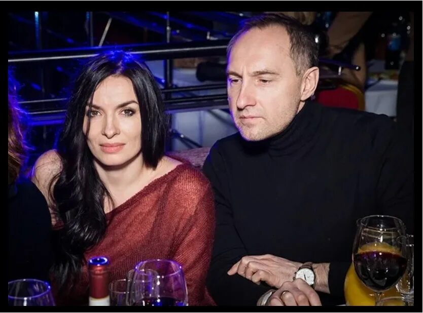 Уржумцев бизнесмен. Михаил уржумцев и надежда грановская. Михаил уржумцев муж надежды мейхер. Уржумцев михаил бизнесмен муж надежды. Уржумцев бизнесмен.