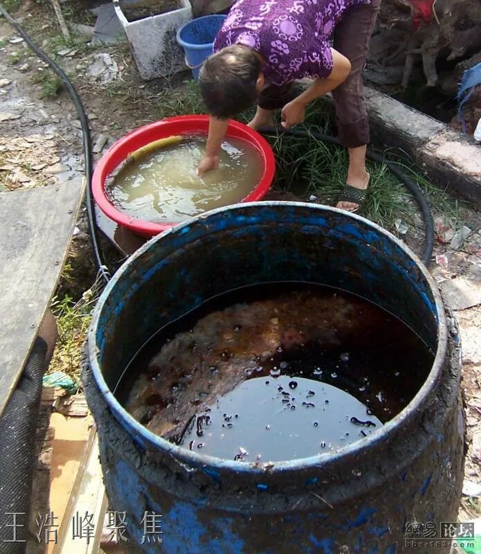 Каши в советские времена. Помойка. Помои это. Помои это. Ведро с помоями.
