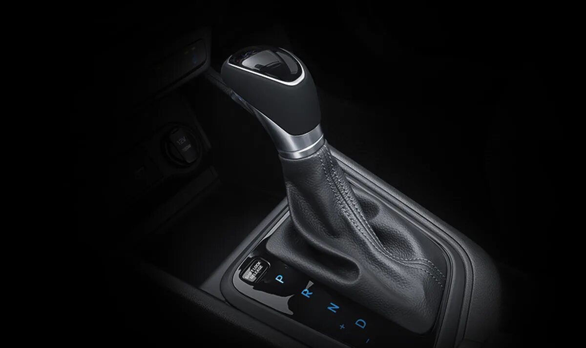 Акпп hyundai solaris рычаг 6 ступенчатый. Коробка передач на солярис 1. Коробка передач hyundai solaris. Ручка акпп хендай солярис 2017. Коробка передач хендай солярис автомат.