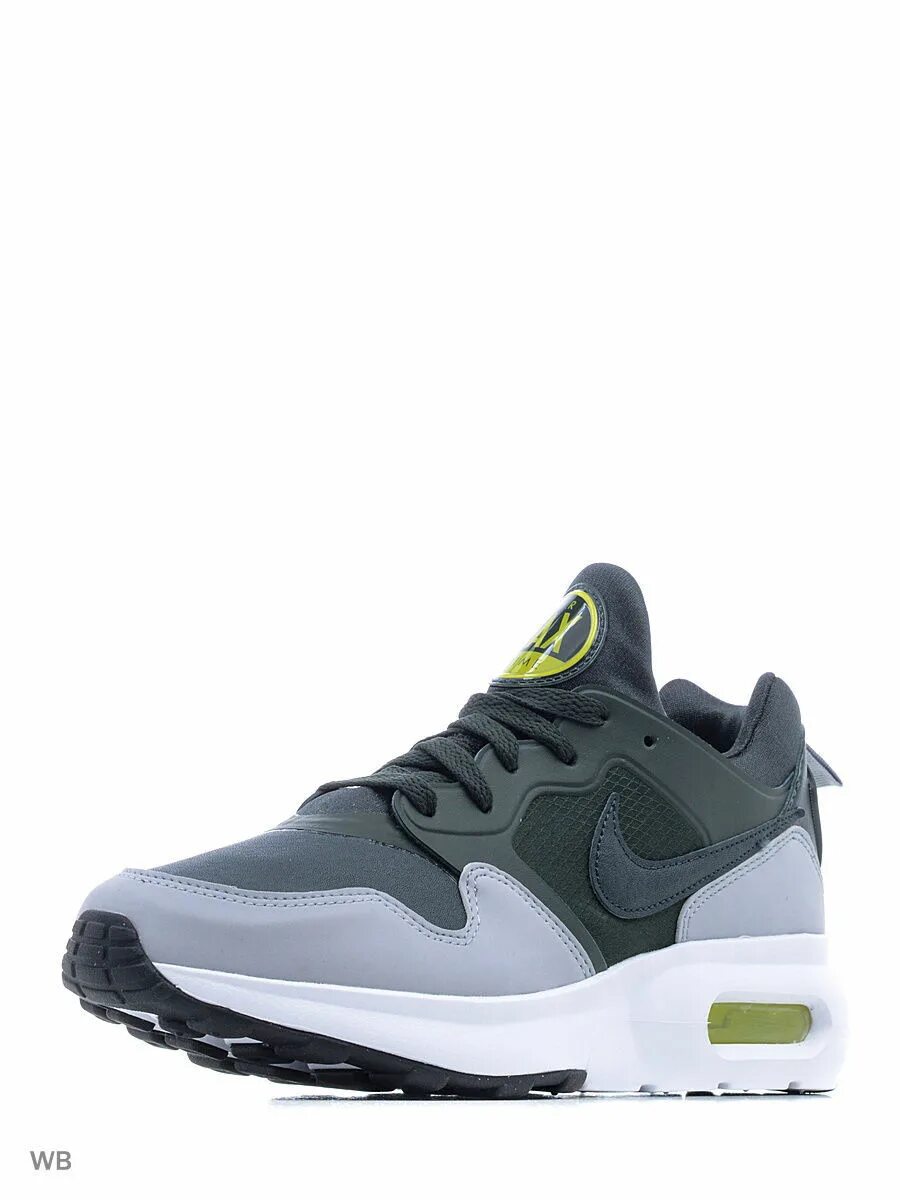 A15 max prime. Nike air max prime. nike air max prime sl. nike air max primal. air max 300.