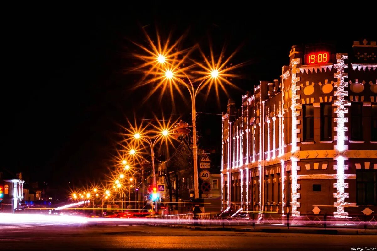 тамбов город рассказово. рассказово. рассказово тамбовская область. рассказово тамбовская область. рассказово в тамбовской губернии.