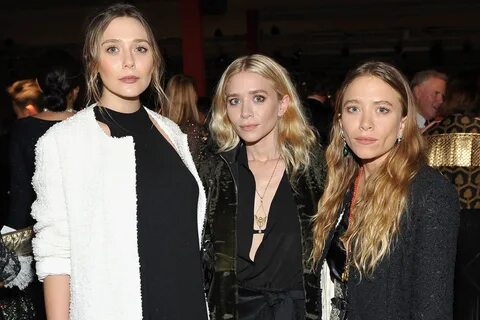 Былғарыдан жасалған секс заттарын қараңыз