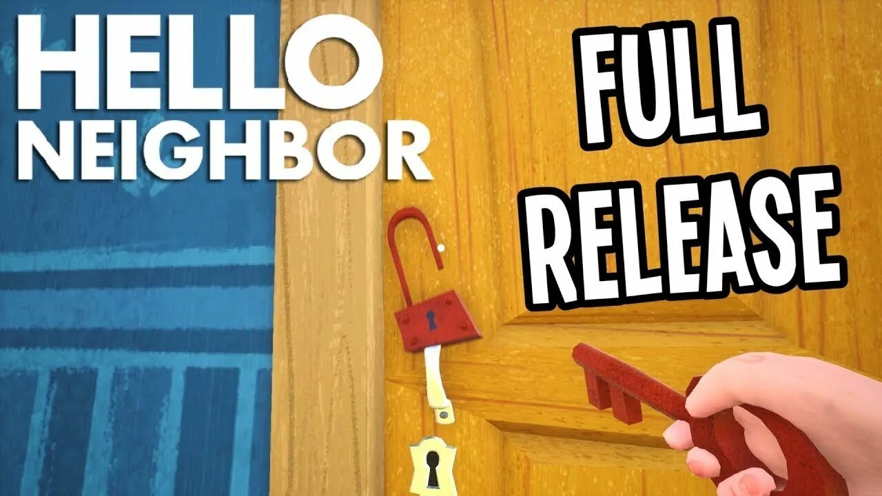 Привет сосед ключи. Hello Neighbor ключ. Ключ из привет сосед. Замок привет сосед. Замок из привет соседа.