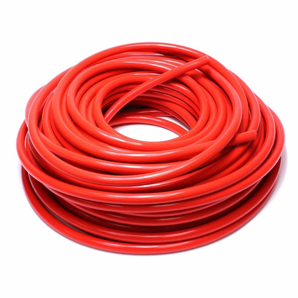 Силиконовый шланг температура. Шланг highflex hose 1912.7mm, 1m, reduv orange. шланг 16 10pcs hose-heater. красный шланг. силиконовый шланг 3мм.