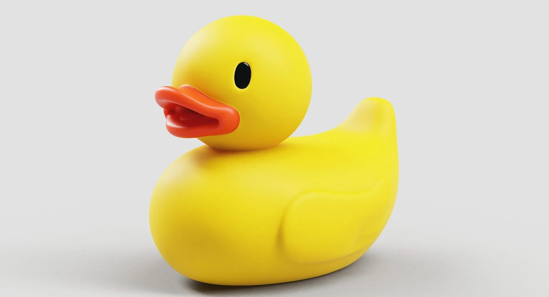 Good duck. Резиновая уточка референс. Утка референс 3d. Утка желтая. Игрушка "утенок".