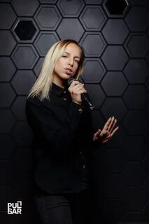 Луна оренбург