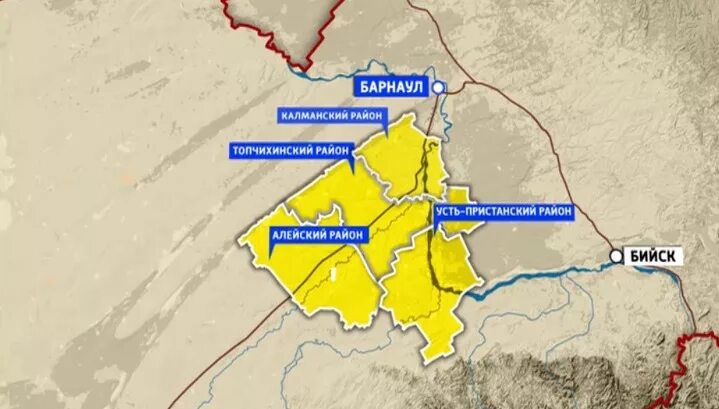 Карта Топчихинского района Алтайского края. Карта Топчихинского района. Карта Топчихинского района Алтайского. Карта Парфеново Топчихинский район Алтайский край. Погода парфеново алтайский край топчихинский