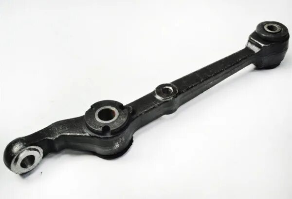 рычаг 2108-2904020. передний рычаг ваз 2108. рычаг подвески 2108-2904020. нижний рычаг ваз 2108. передний рычаг ваз 2108.