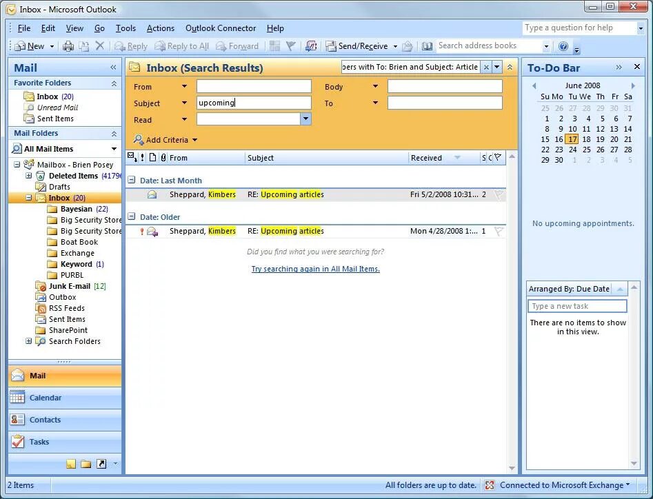 Outlook 4pda. Программа ms outlook. microsoft outlook. майкрософт outlook. microsoft office outlook.
