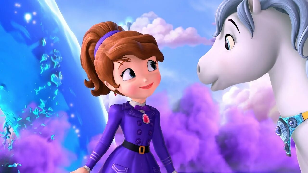 София прекрасная 4 сезон. София прекрасная король роланд. Аврора принцесса. Картинка золушка и белоснежка. Принцесса мадлен 2003.