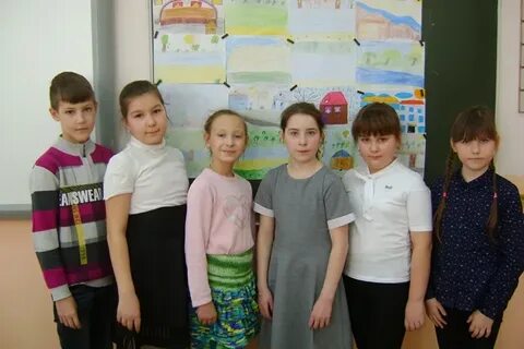 Сош оц