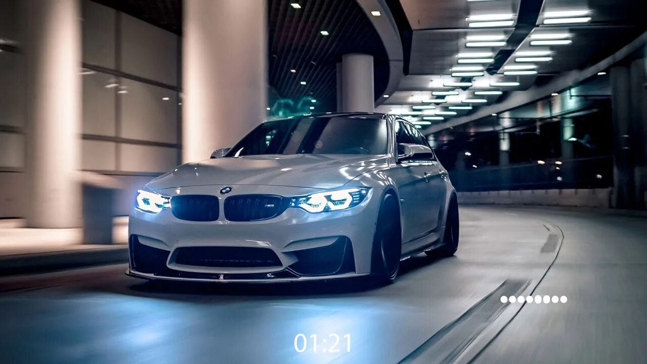1920x1080 windmills, tuning, bmw m3, BMW, 1013mm, mountains - Coolwallpapers.me!