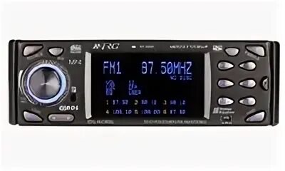Av380cn