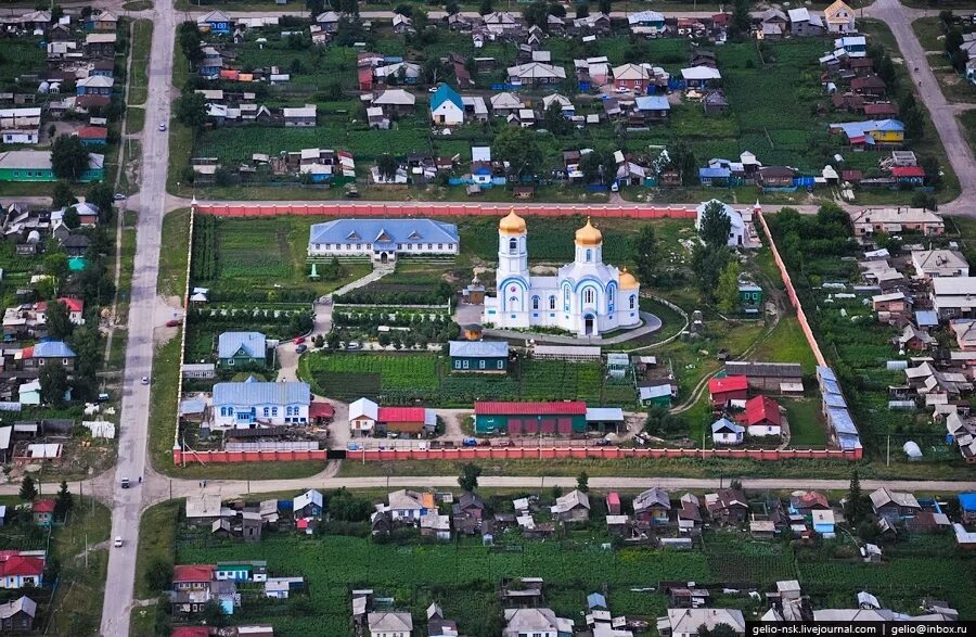 Погода новосибирская колыванский. Александро-невский покровский монастырь колывань. поселок колывань новосибирская область. монастырь в колывани новосибирской области. р.п. колывань, новосибирская обо..