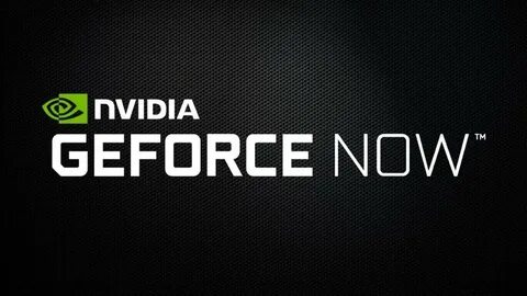 He force now