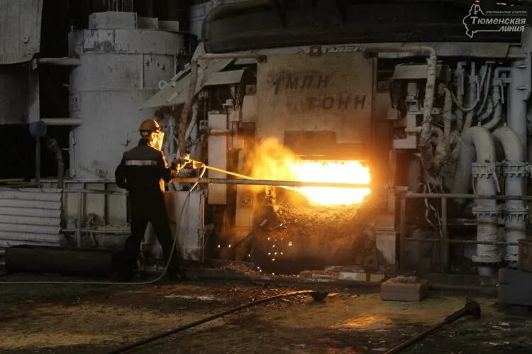 Угмк электросталь тюмени. Угмк электросталь. Тюмень сталь вакансии. Тюмень сталь вакансии. Сталелитейный завод электросталь.