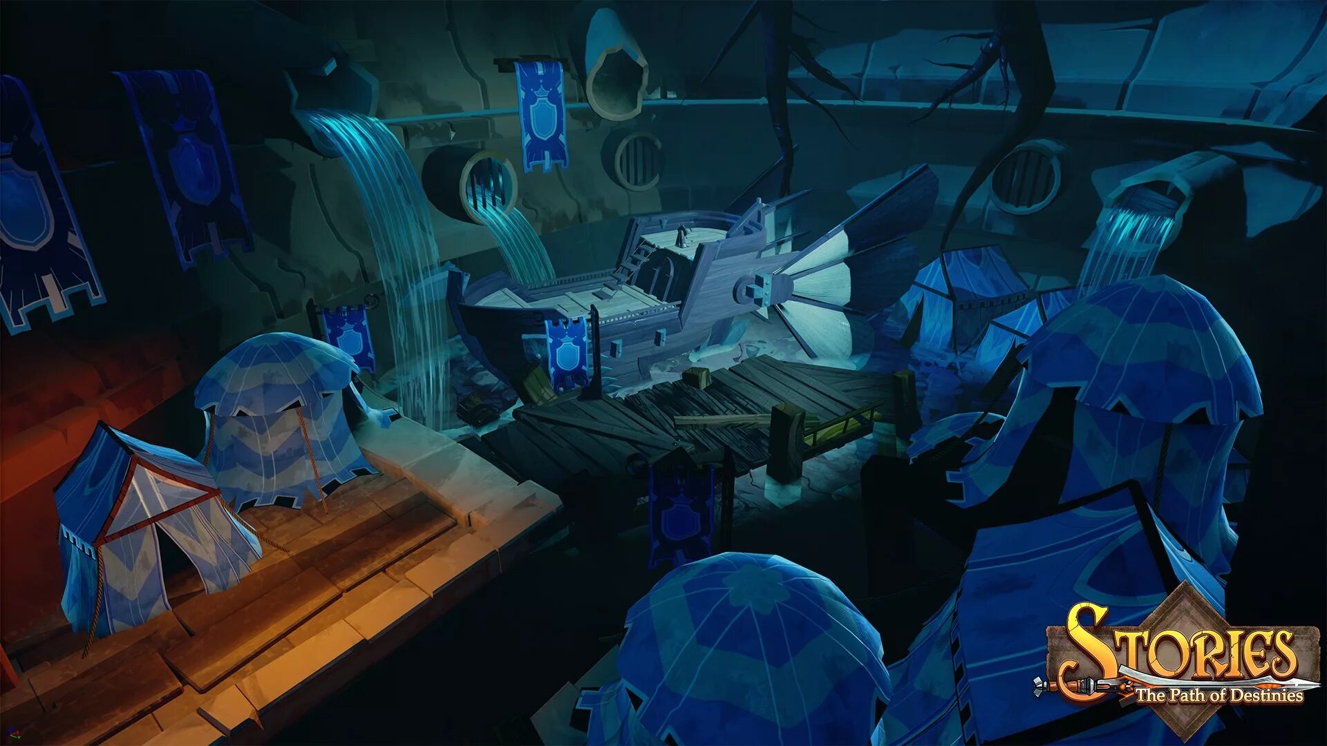 The path of star. Stories: the path of destinies. stories of the path игра. paths of destiny. stories: the path of destinies (2016).
