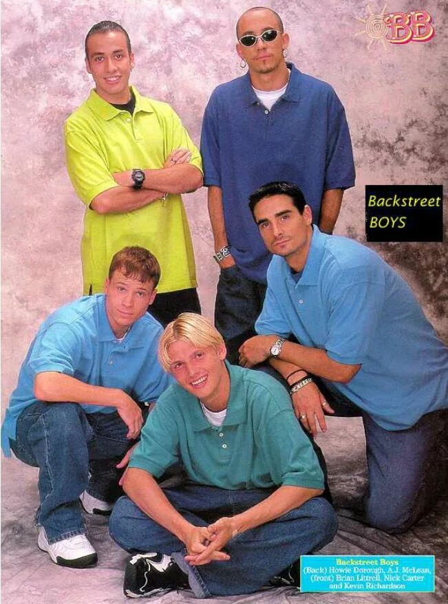 Backstreet boys. Backstreet boys lyric. Backstreet boys lyric. Backstreet boys 1993. Backstreet boys постер.