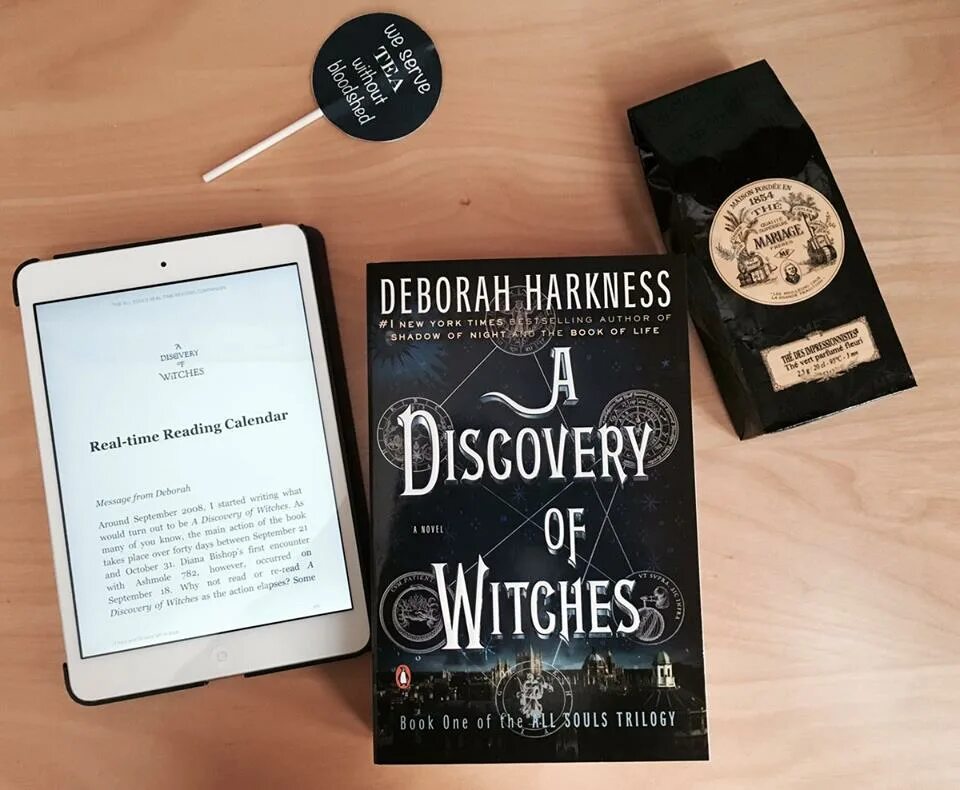 Time reader. Seasonal soul книга. the witchcraft reader. november: time for reading.