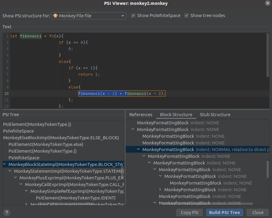 Плагин intellij idea. Jetbrains intellij idea. Preferences в intellij idea. Плагины для idea. Плагины для idea.