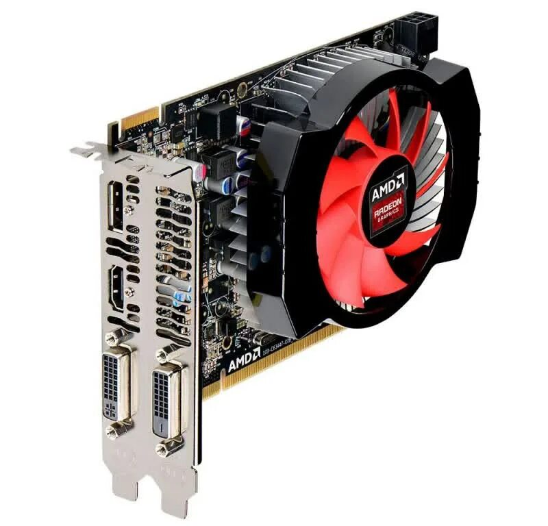 Amd r7 series. Видеокарта AMD Radeon r7 Graphics. R7 360 ASUS. R7 360 2gb. Radion r7350.