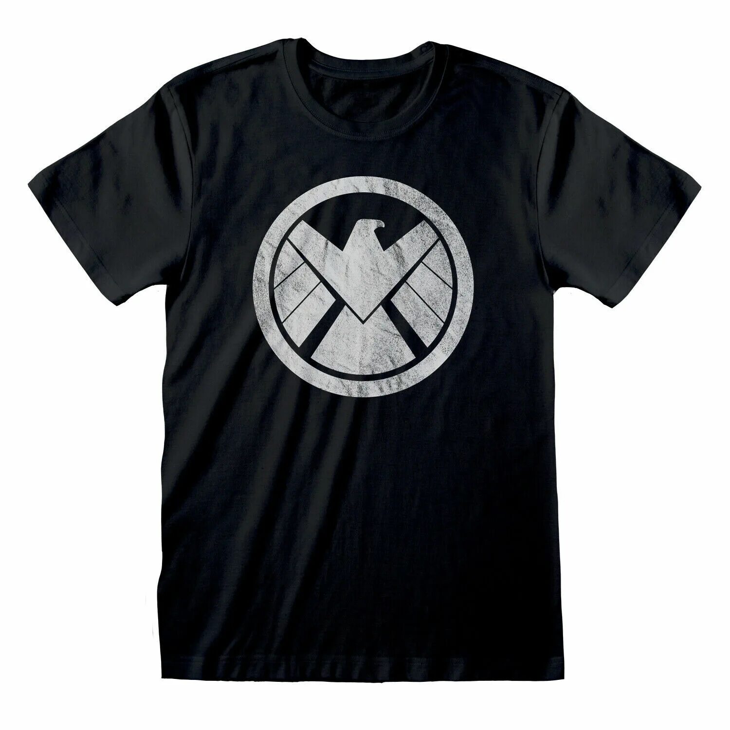 T shield
