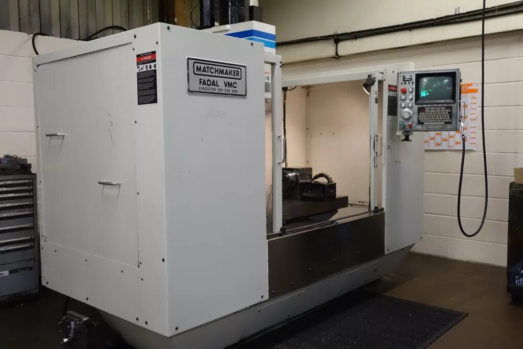 Vmc x max. Fadal vmc 4020. vmc 650. fadal vmc 3020. fadal vmc 30 20.