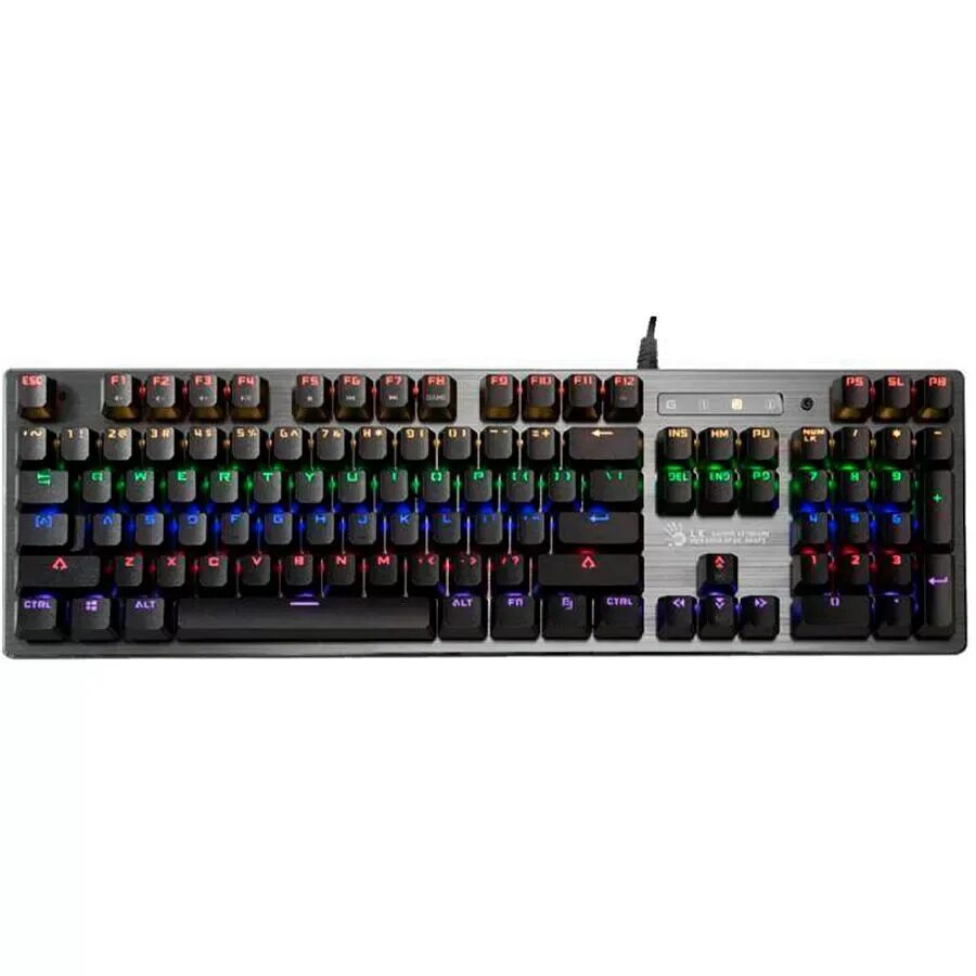 Клавиатура a4tech b760. Bloody клавиатура оптомеханическая. bloody b760. bloody b760 black. a4tech bloody b760 light strike gaming mechanical orange switch neon keyboard usb us.