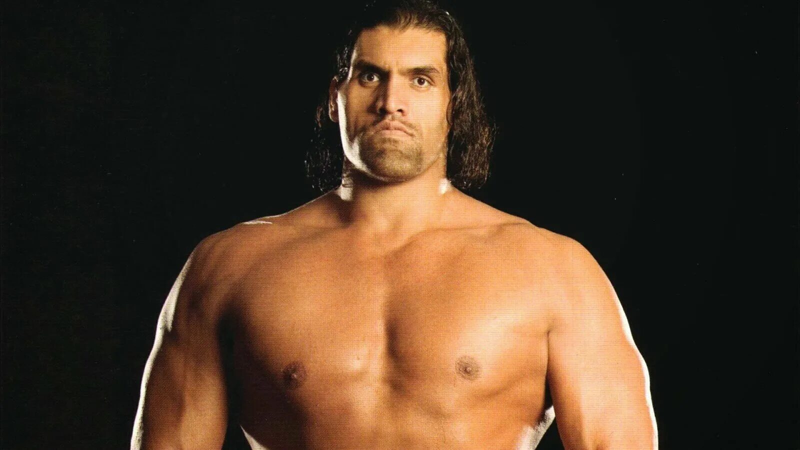 Далип сингх. Далип сингх рестлер. great khali рестлер. кали wwe.