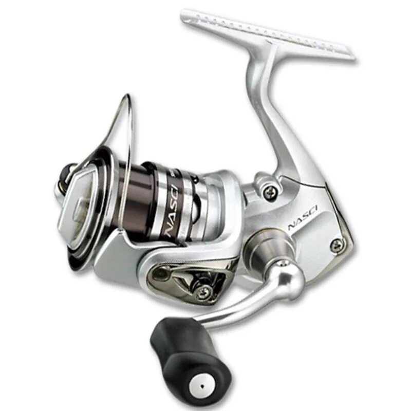 Шимано наски купить. Катушка Shimano 13 Nasci c2000. Катушка Shimano 500. Шимано Наски 3000. Катушка Shimano Nasci 2500 sd84e.