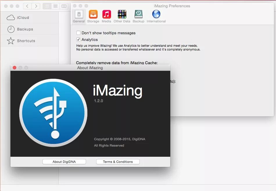 Imazing backup. Ключ для amazing. Ключ IMAZING лицензионный. Amazing ключ активация. IMAZING 2 ключ.