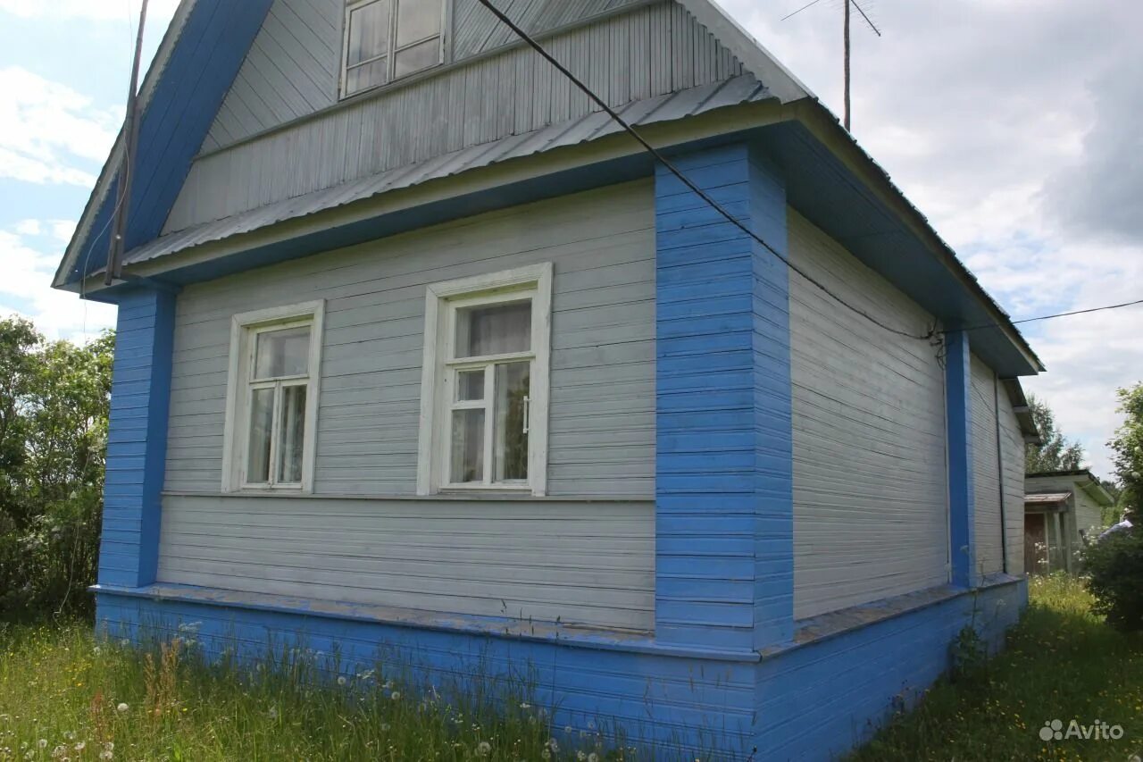 Село Гоша Череповецкий район. Деревня Гоша Череповецкий район. Деревня сурковская Вологодской области. Деревня Броды Череповецкий район. Авито череповецкий район