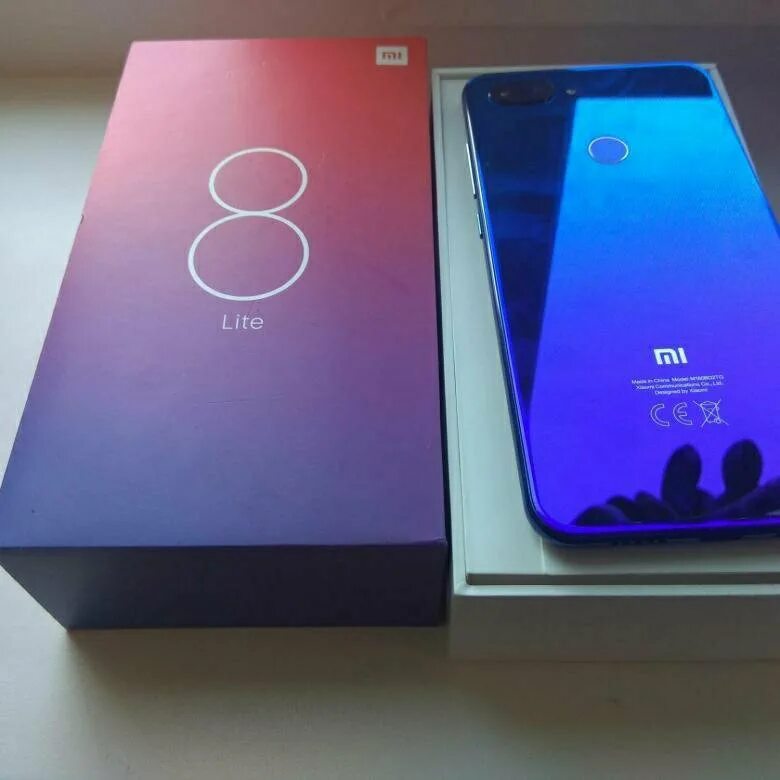 Сяоми редми ми 8 лайт. Xiaomi mi 8 lite 4/64gb. Ксиаоми mi 8 lite. Xiaomi redmi mi 8 lite. Redmi 8 lite.