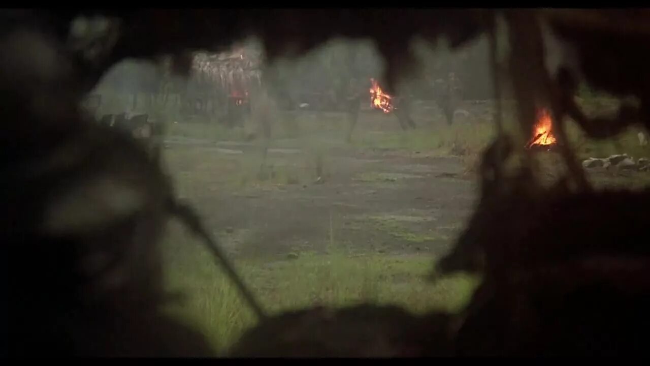 пропавшая без вести вышла из вулкана