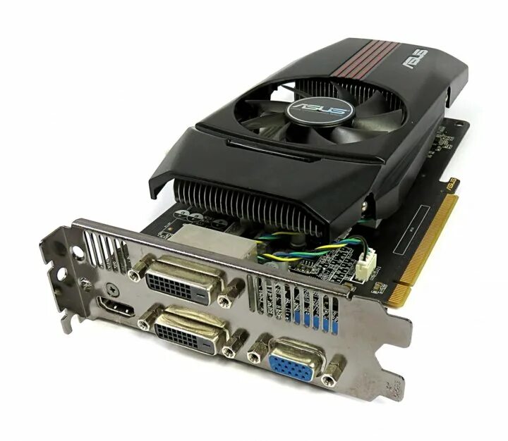 NVIDIA GEFORCE GTX 650 ASUS. Видеокарта ASUS GTX 650 1gb. ASUS GEFORCE GTX 650 1 ГБ. NVIDIA GEFORCE GTX 650 NVIDIA. Geforce 650 цена