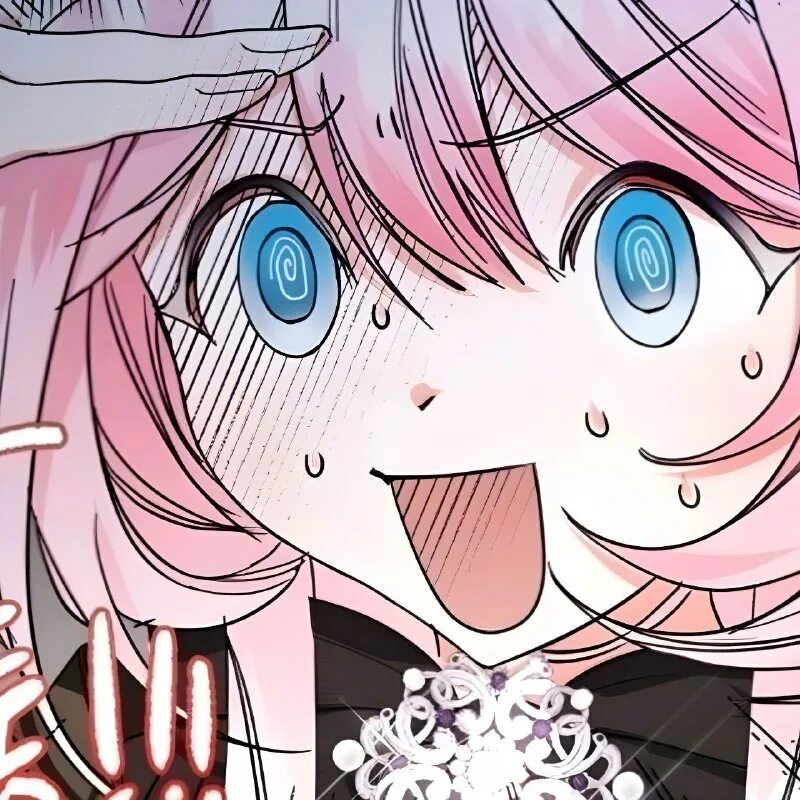 Озвучка манги неотразимый принц школы девушка. Эй малыш герцог доверься мне 76. Нацуки на аву. Приключения война манхва. Hey, little duke, just trust this sister!.