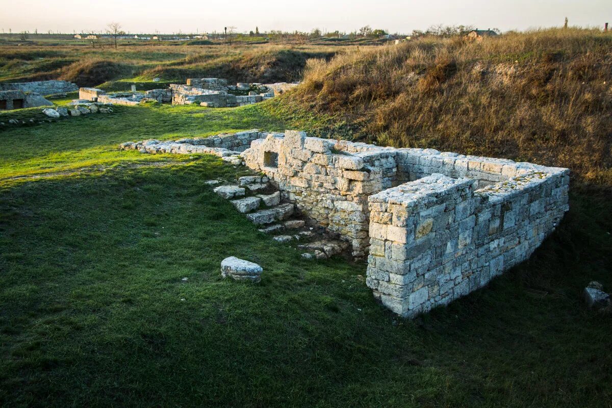 национальный историко-археологический заповедник «ольвия». ольвия древняя греция. национальный историко-археологический заповедник «ольвия». развалины ольвии. ольвия греческая колония.