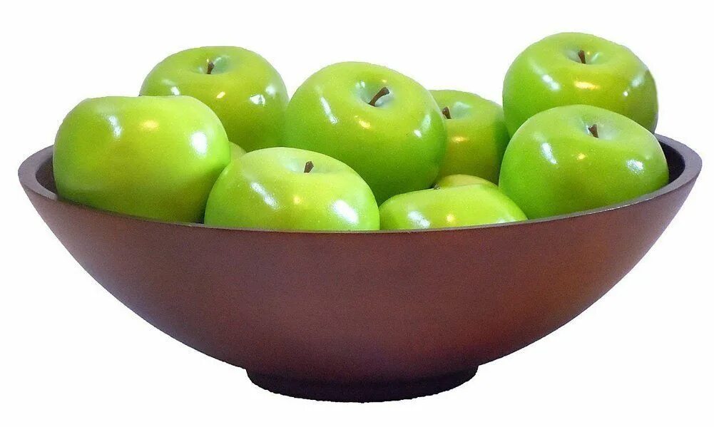 В пакете лежат красные и зеленые яблоки. Яблоки зеленые. Блюдо с зелеными яблоками. Тарелка с зелеными яблоками. Ваза с зелеными яблоками.