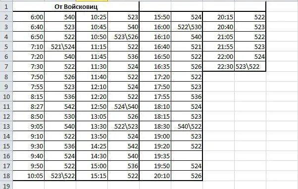 Расписание 522 автобус Войсковицы Гатчина. Расписание 523 автобус Войсковицы Гатчина. Расписание автобусов Войсковицы Гатчина. Расписание автобусов Войсковицы Учхоз 540. 540 автобуса никольское