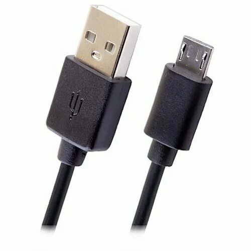 Микро usb 2