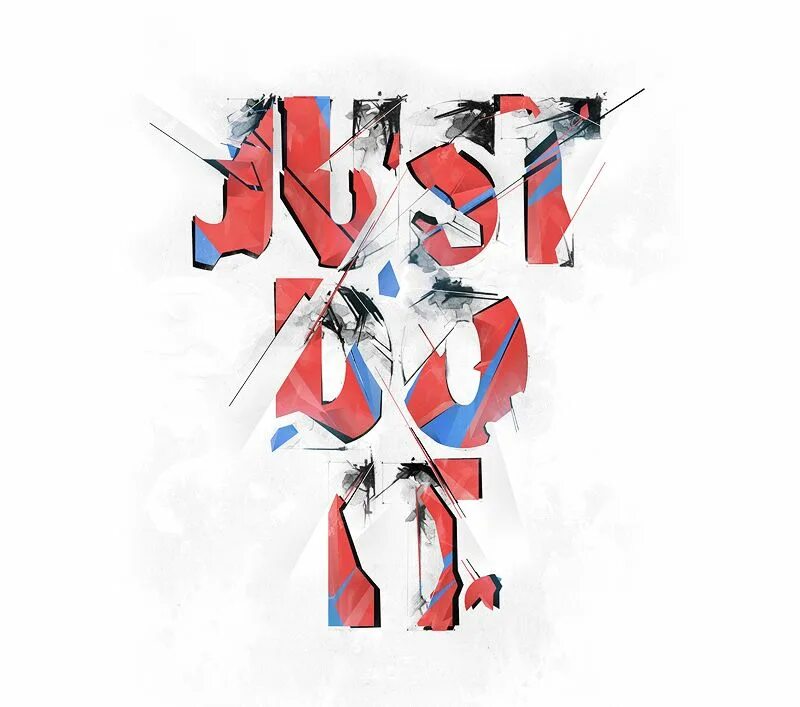 No mister white we are not the same. Just fuckin. Надпись do it. Just fuckin. Just fuckin.