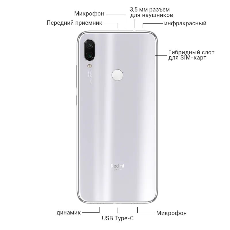 Redmi 9 микрофон. Микрофон Xiaomi Redmi Note 8t. Redmi Note 10 Pro mikrafon. Микрофон Xiaomi Redmi Note 7. Xiaomi Redmi Note 7 Pro микрофон.