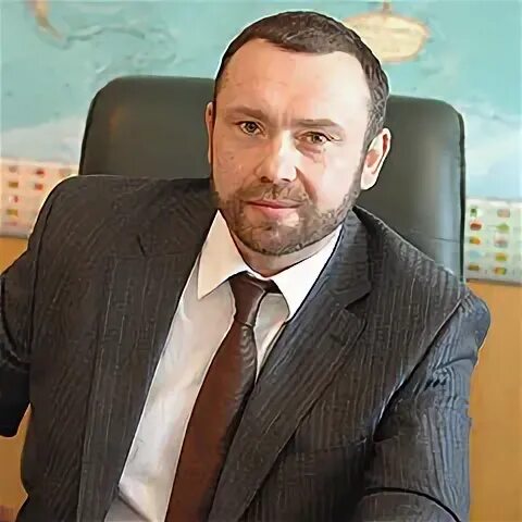 Камынин и партнеры. Камынин сергей иванович. камынин сергей иванович липецк железобетон. камынин сергей иванович липецк. липецкэнергоремонт.