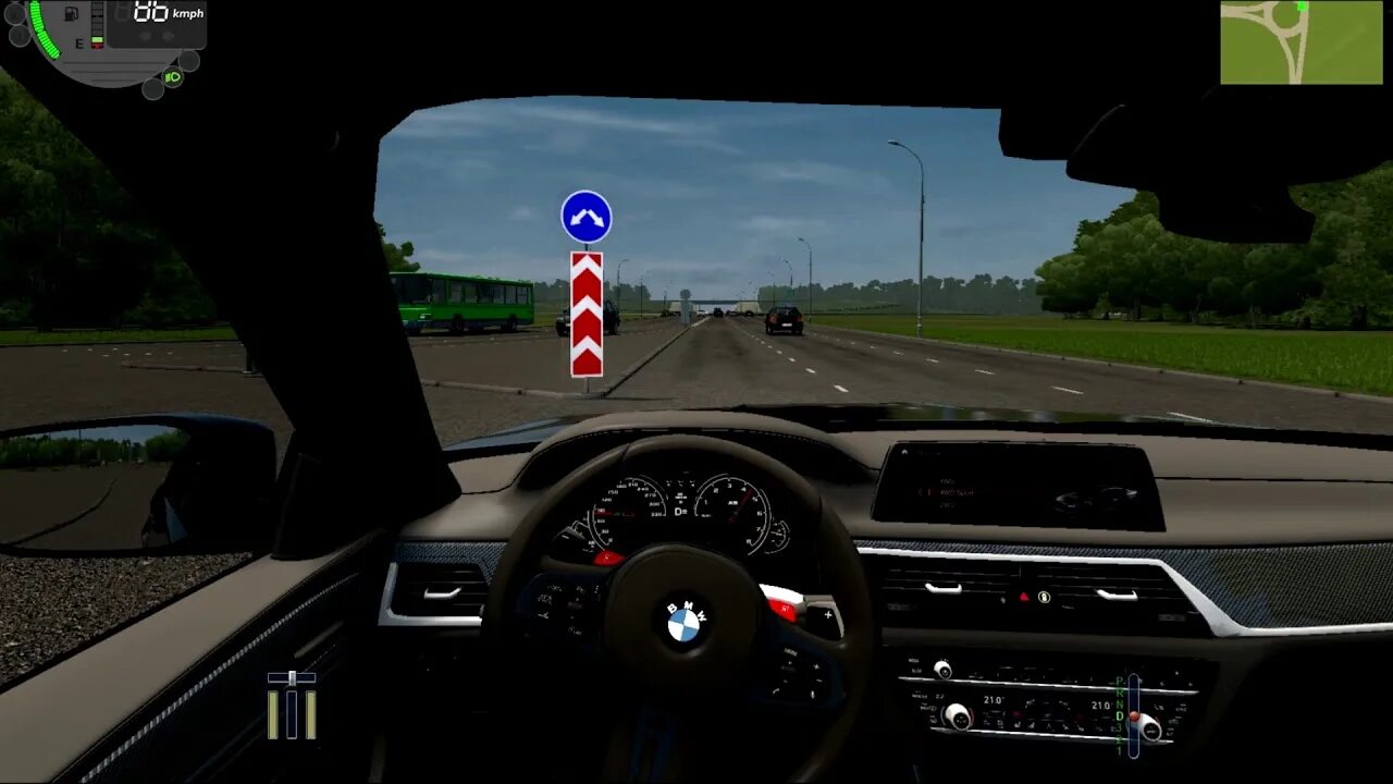 City car Driving BMW g30. City car Driving m5 f80. M5 f90 City car Driving. М5 ф10 Сити кар драйвинг. Моды сити кар драйвинг м5 ф10