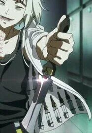 Теледидардан трусики жыпылықтайтын порно бейнелерді қараңыз