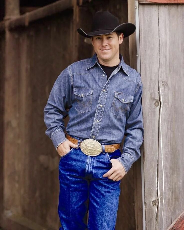 Куртка wrangler cowboy cut. Джинсы вранглер мужские. Wrangler 47mwz. Американские джинсы ковбойские. Ковбойский стиль мужской.