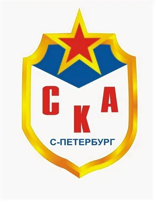 Эмблема фк ска ростов-на-дону. Футбольный клуб ска ростов-на-дону логотип. Ска энергия хабаровск. Ска ростов на дону фк логотип. Фк банка ска.