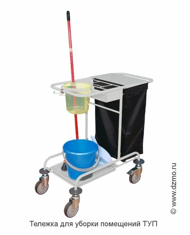 тележка уборочная 2х23л,каркас металл хром,отжим. тележка для уборки туп. H0208 уборочная тележка. тележка для уборки туп. тележка для уборки туп.